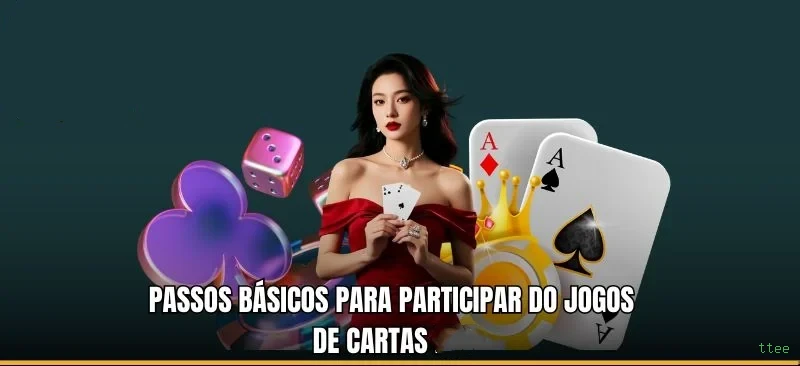 Conta ttee sincronizada site e app