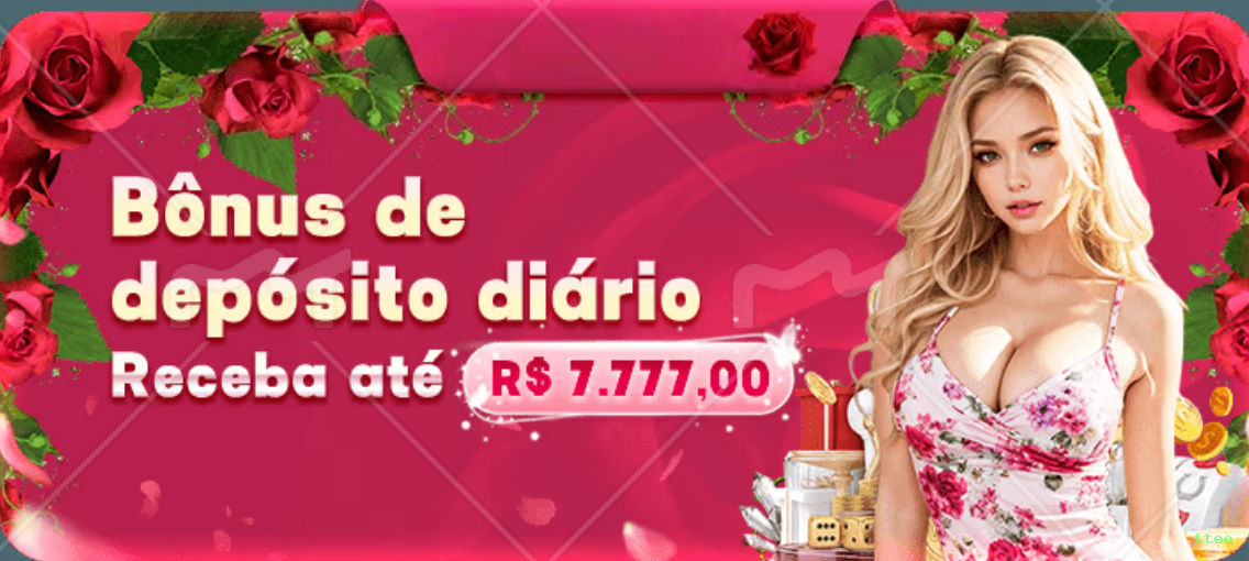 Central de dúvidas rápidas sobre o app ttee