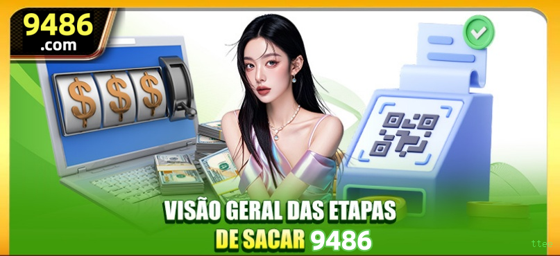 Apostas esportivas ttee - futebol e esportes ao vivo