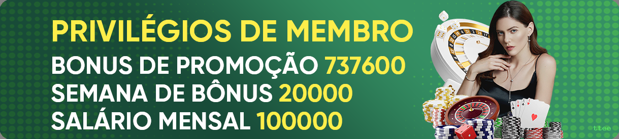Guia rápido de apostas ao vivo na ttee