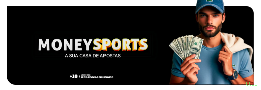 Cassino ttee - mesas ao vivo e jogos