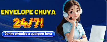 Roleta e blackjack ttee