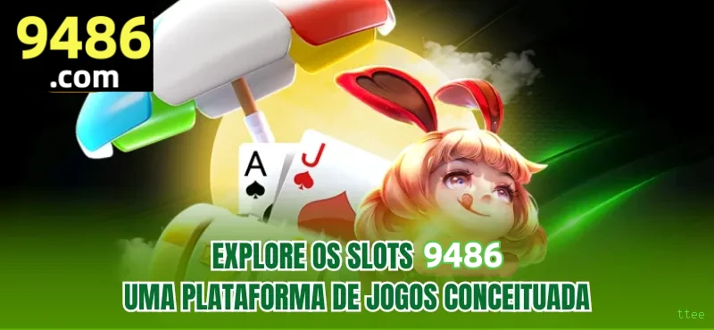 Cassino ao vivo ttee dealers