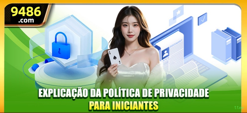 Starlight Princess - Slot game com multiplicadores na ttee