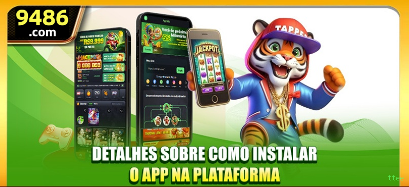 Pagamentos ttee PIX