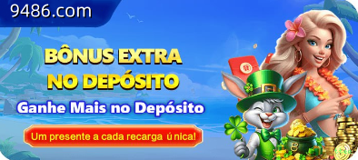 Bônus boas-vindas ttee R$100