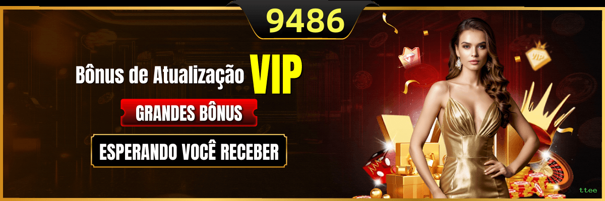 Slots ttee - Sweet Bonanza e caça-níqueis populares