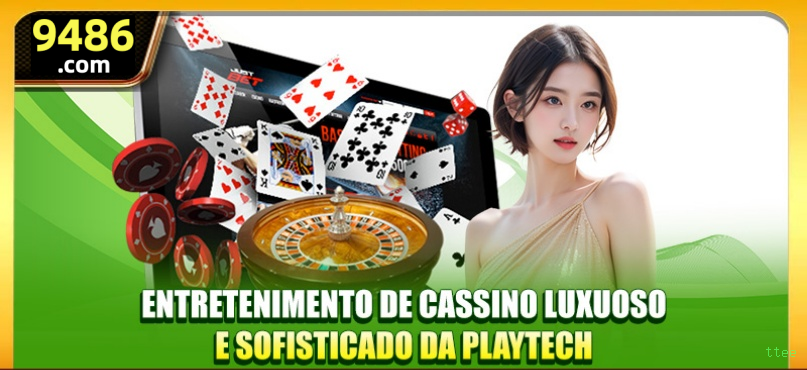 App ttee slots mobile