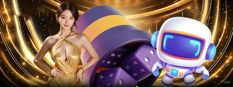 Cashback VIP ttee - reembolso semanal