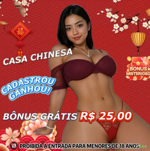 Slots com prêmios ttee
